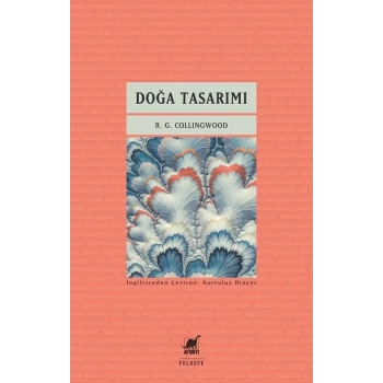 Doğa Tasarımı