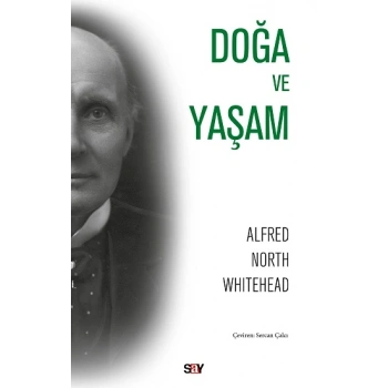 Doğa ve Yaşam