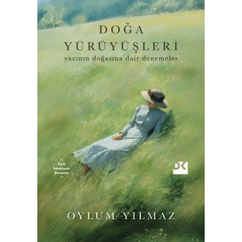 Doğa Yürüyüşleri