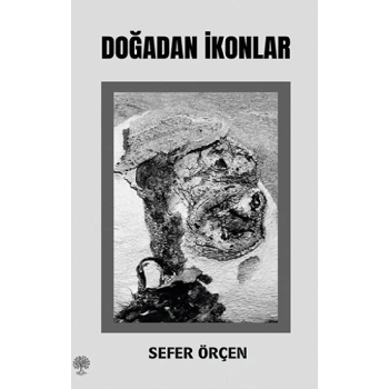Doğadan İkonlar