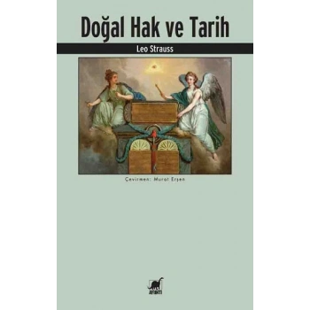 Doğal Hak ve Tarih