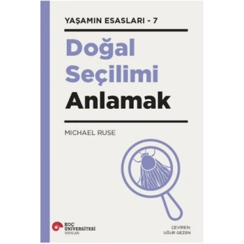 Doğal Seçilimi Anlamak
