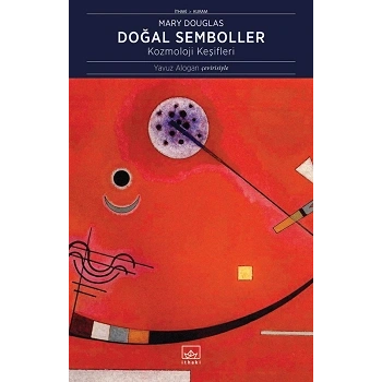 Doğal Semboller Kozmoloji Keşifleri
