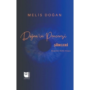 Doğanın Penceresi