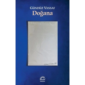 Doğana