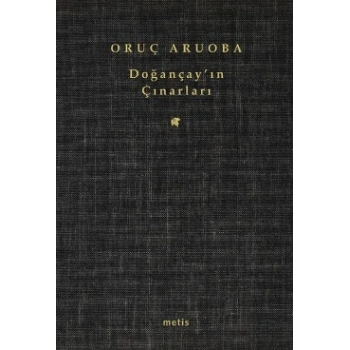 Doğançayın Çınarları