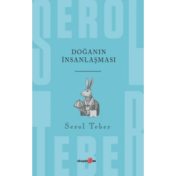 Doğanın İnsanlaşması