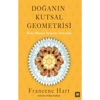 Doğanın Kutsal Geometrisi