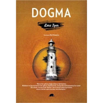 Dogma