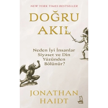 Doğru Akıl