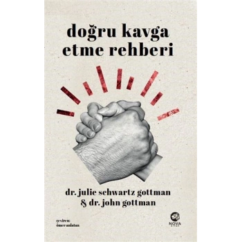 Doğru Kavga Etme Rehberi