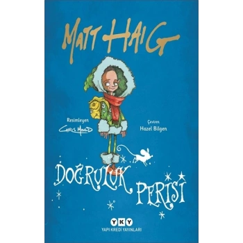 Doğruluk Perisi
