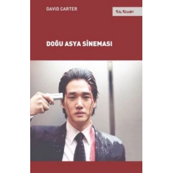 Doğu Asya Sineması