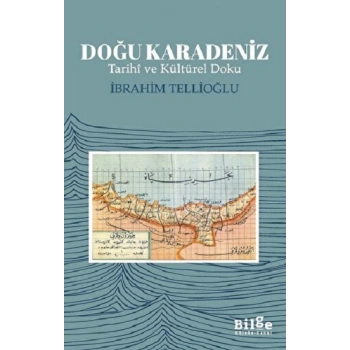 Doğu Karadeniz