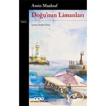 Doğunun Limanları