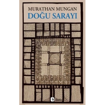 Doğu Sarayı