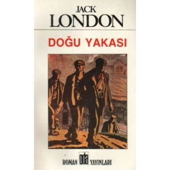Doğu Yakası