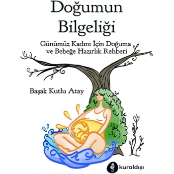 Doğumun Bilgeliği