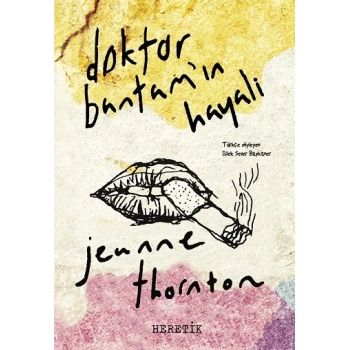 Doktor Bantamın Hayali