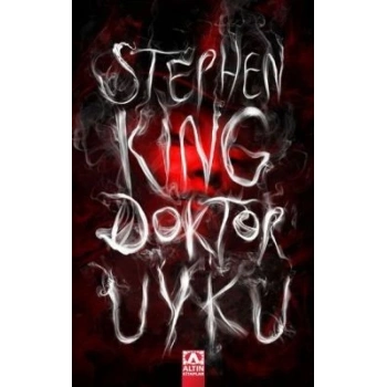 Doktor Uyku