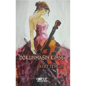 Dokunmasın Kimse