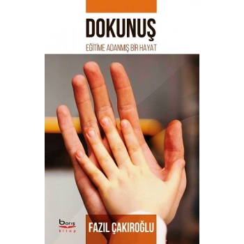 Dokunuş