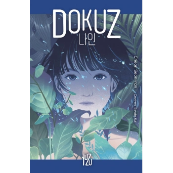 Dokuz