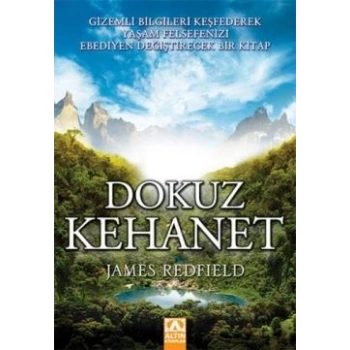 Dokuz Kehanet