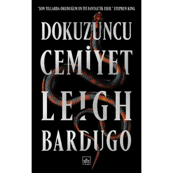 Dokuzuncu Cemiyet