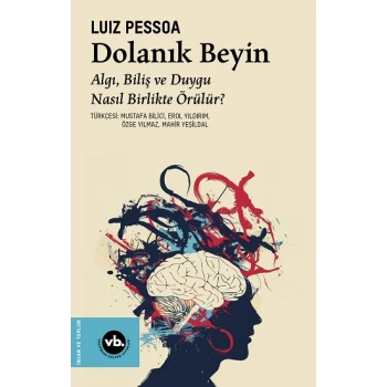 Dolanık Beyin