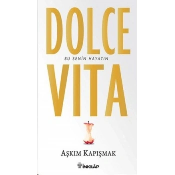 Dolce Vita