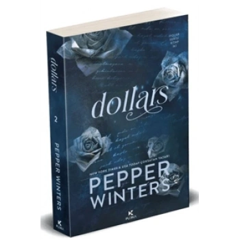 Dollars