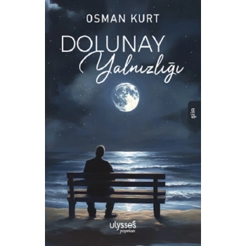 Dolunay Yalnızlığı