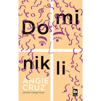 Dominikli
