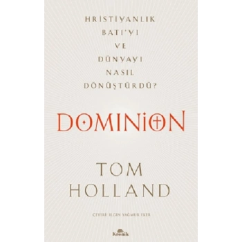 Dominion