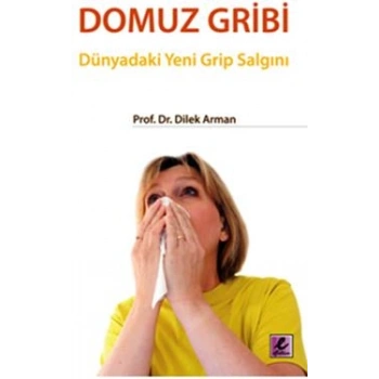 Domuz Gribi