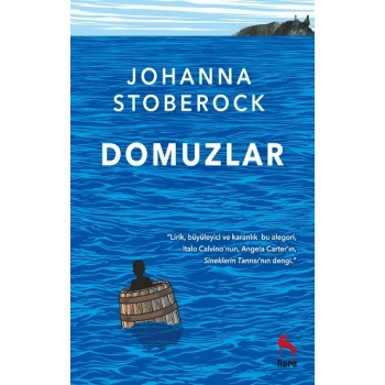 Domuzlar