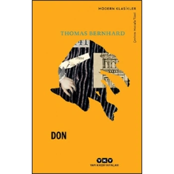 Don