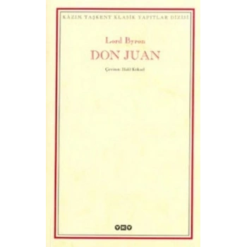 Don Juan