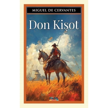 Don Kişot