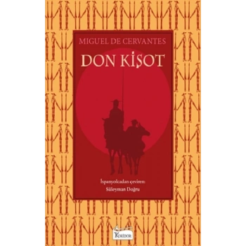 Don Kişot