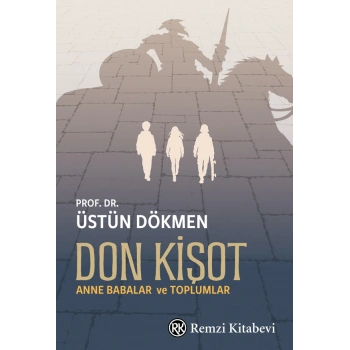 Don Kişot