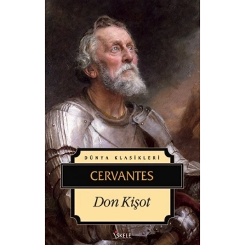 Don Kişot