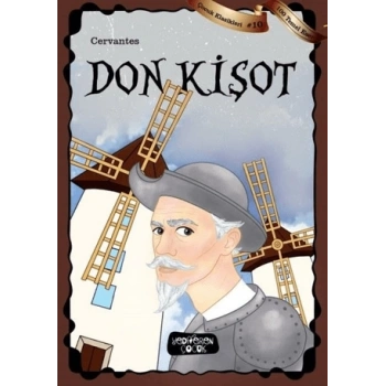 Don Kişot