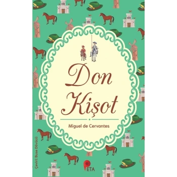 Don Kişot