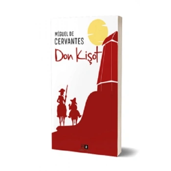 Don Kişot