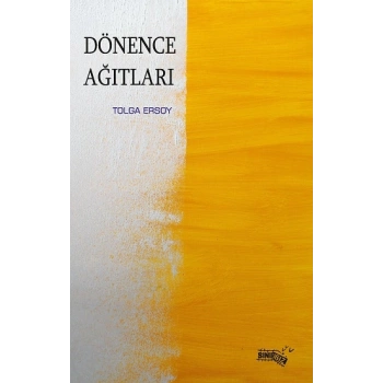 Dönence Ağıtları