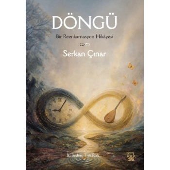 Döngü