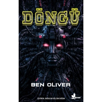 Döngü