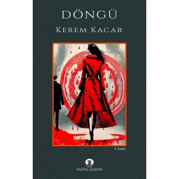 Döngü